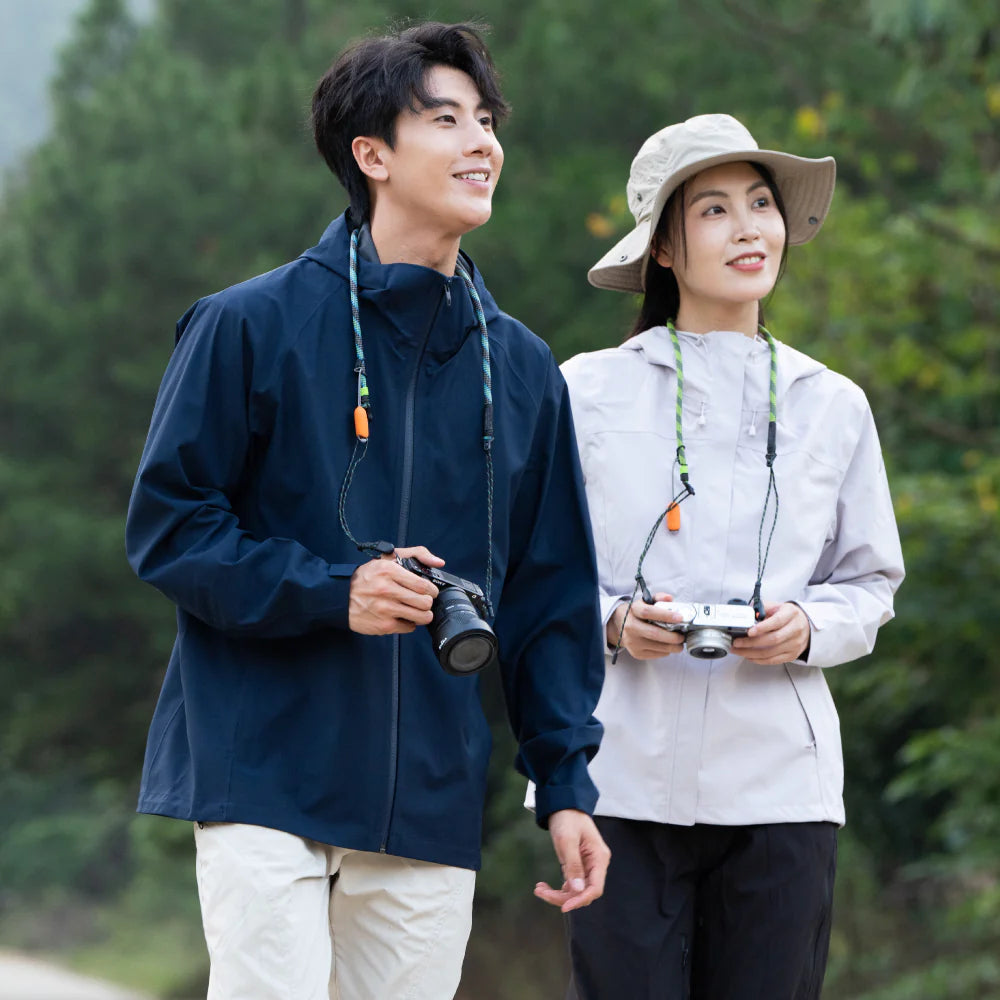 PGYTECH Camera Strap Slim (Outdoor)