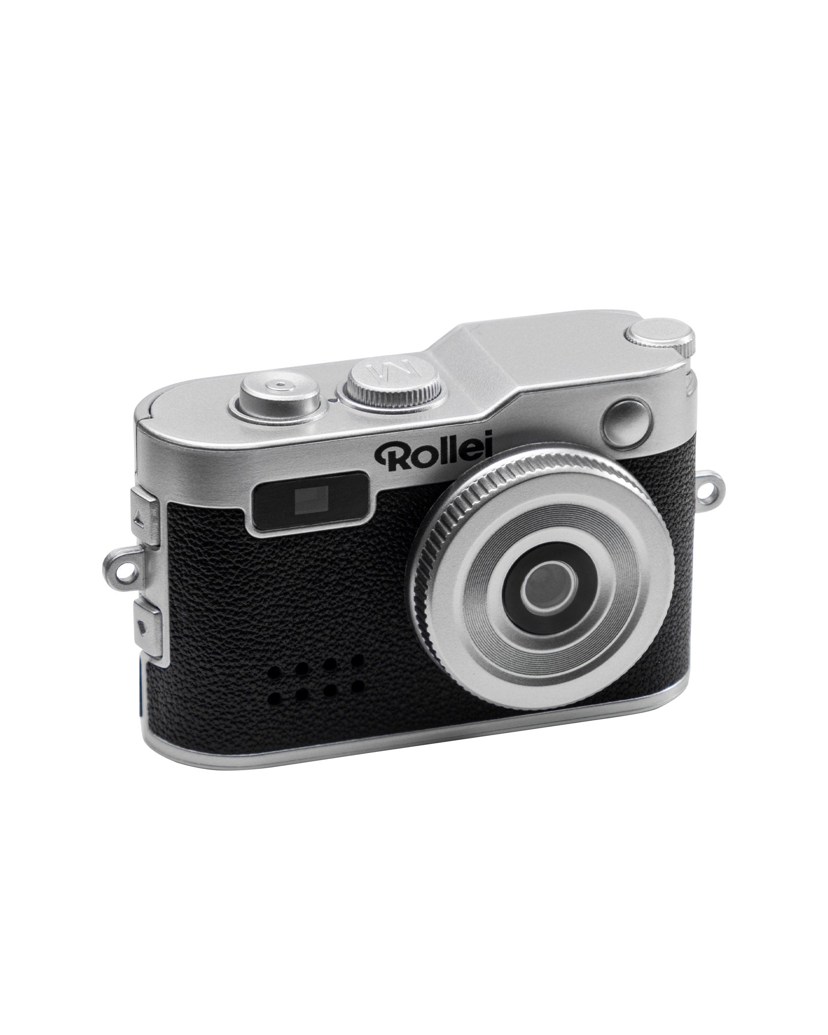 Fotopro M1 Mini Camera - Blind Box