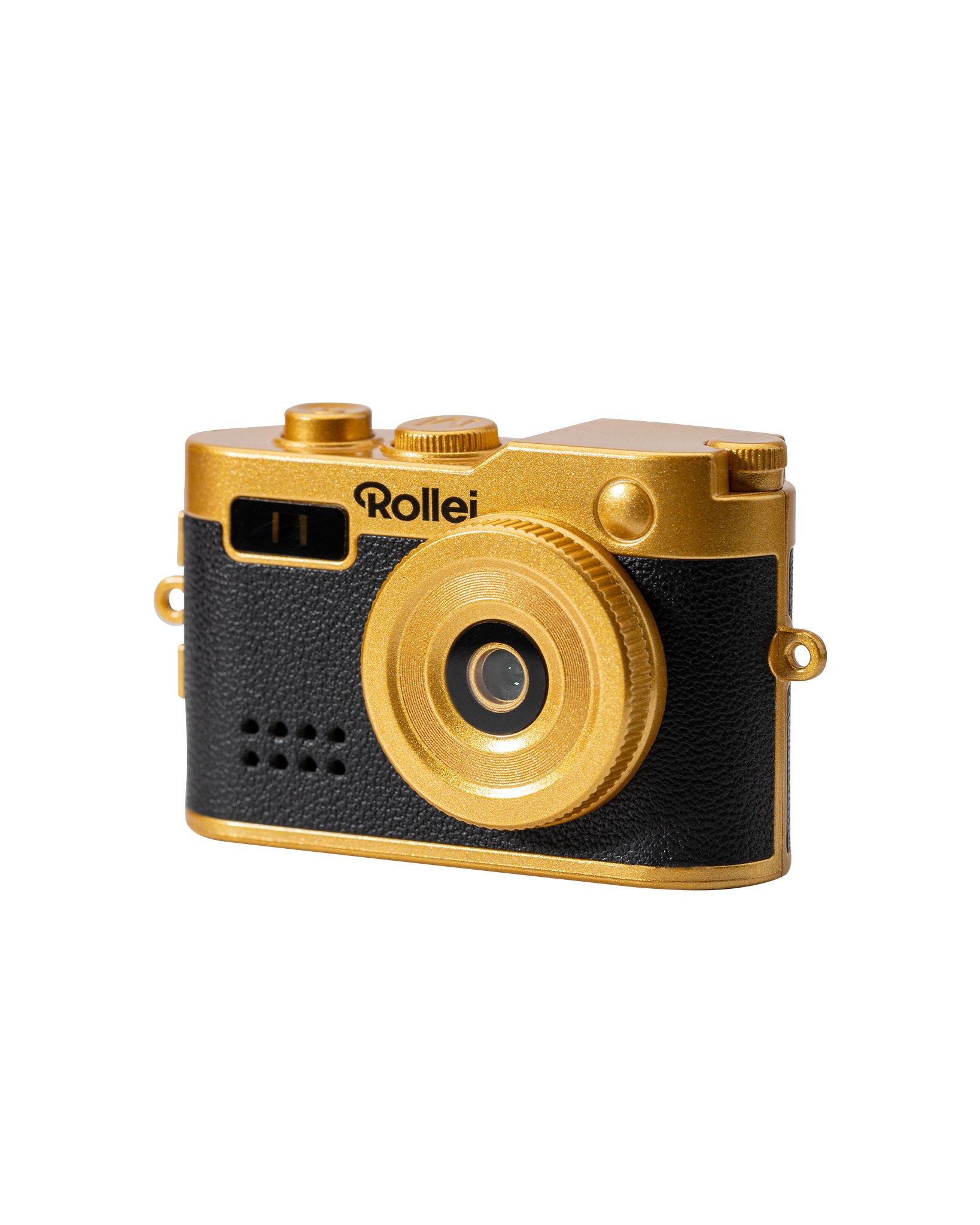 Rollei Nano 80 コンパクトAPSカメラ Rollei Nano 80 コンパクトAPS