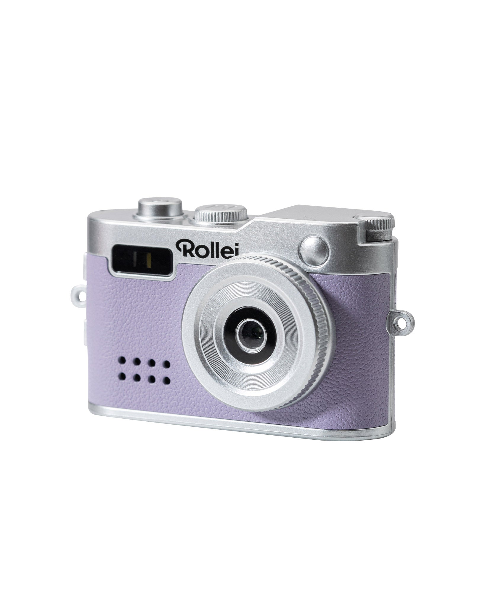 Fotopro M1 Mini Camera - Blind Box