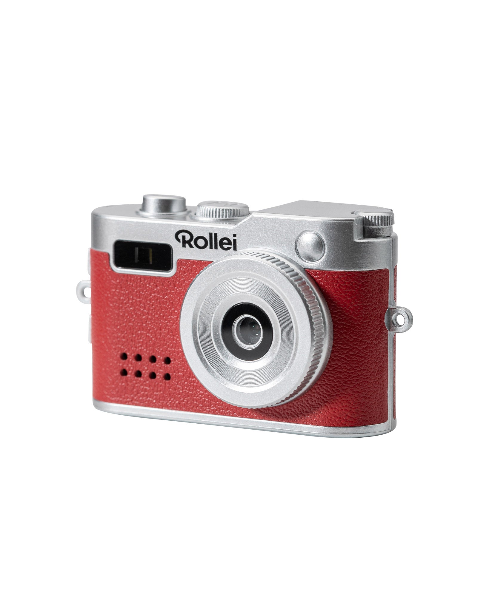 Fotopro M1 Mini Camera - Blind Box