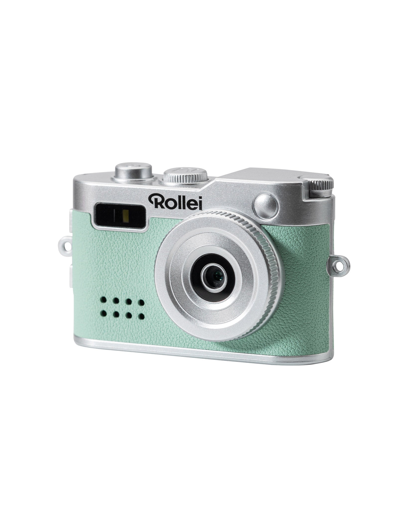 Fotopro M1 Mini Camera - Blind Box