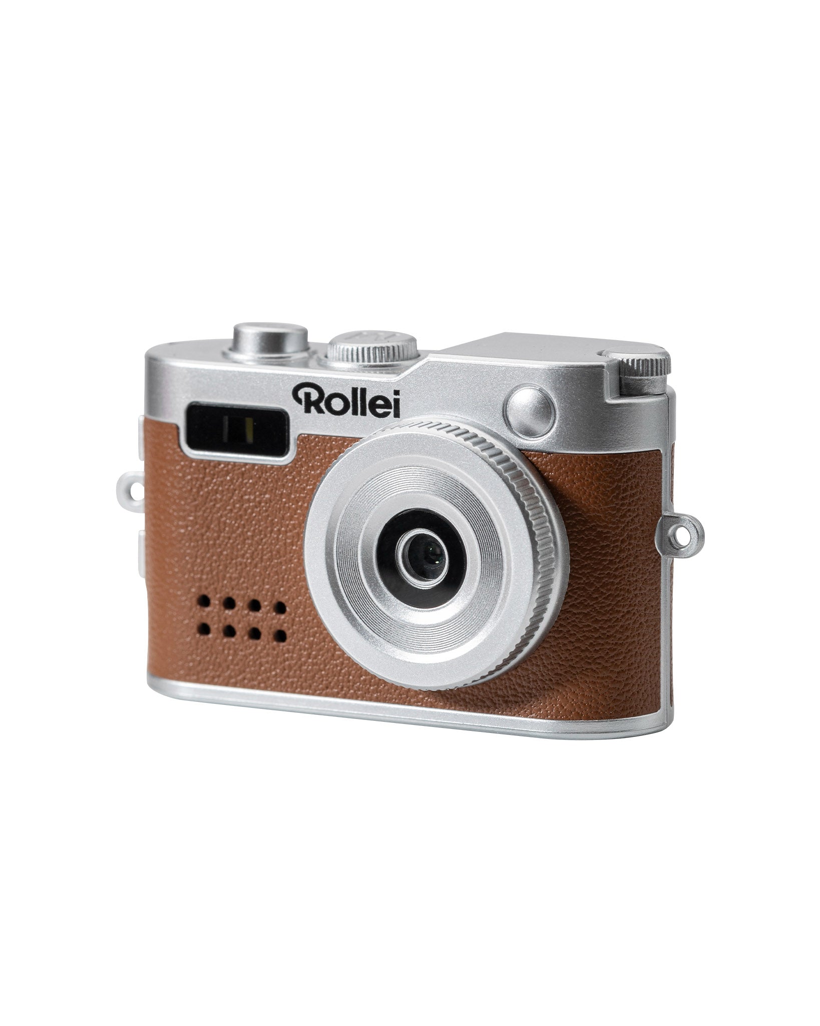 Fotopro M1 Mini Camera - Blind Box