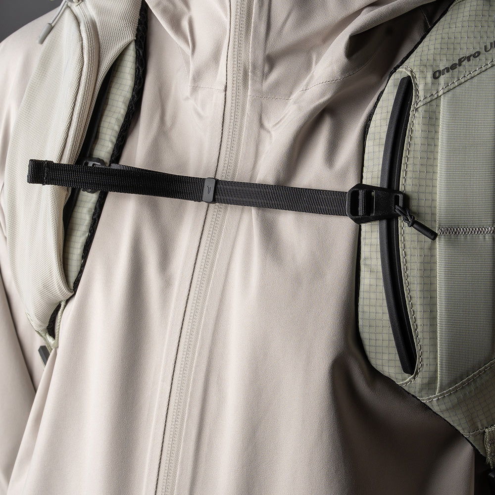 PGYTECH OnePro Ultralight Backpack