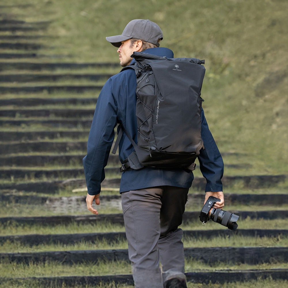 PGYTECH OnePro Ultralight Backpack