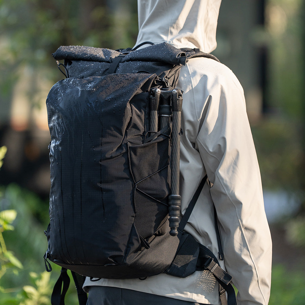PGYTECH OnePro Ultralight Backpack