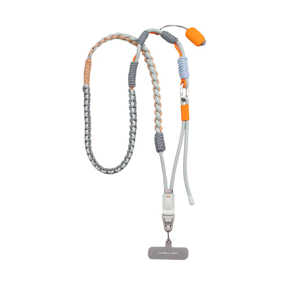 PGYTECH LinkGo Phone Photography Strap(Braided)