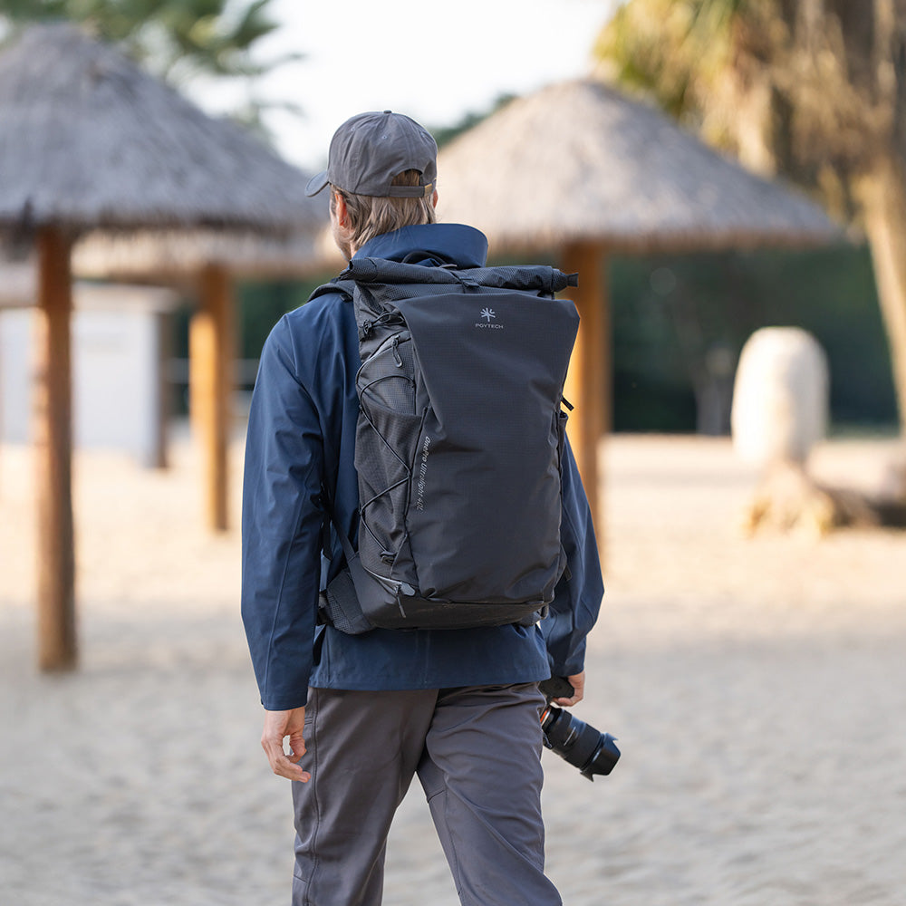 PGYTECH OnePro Ultralight Backpack