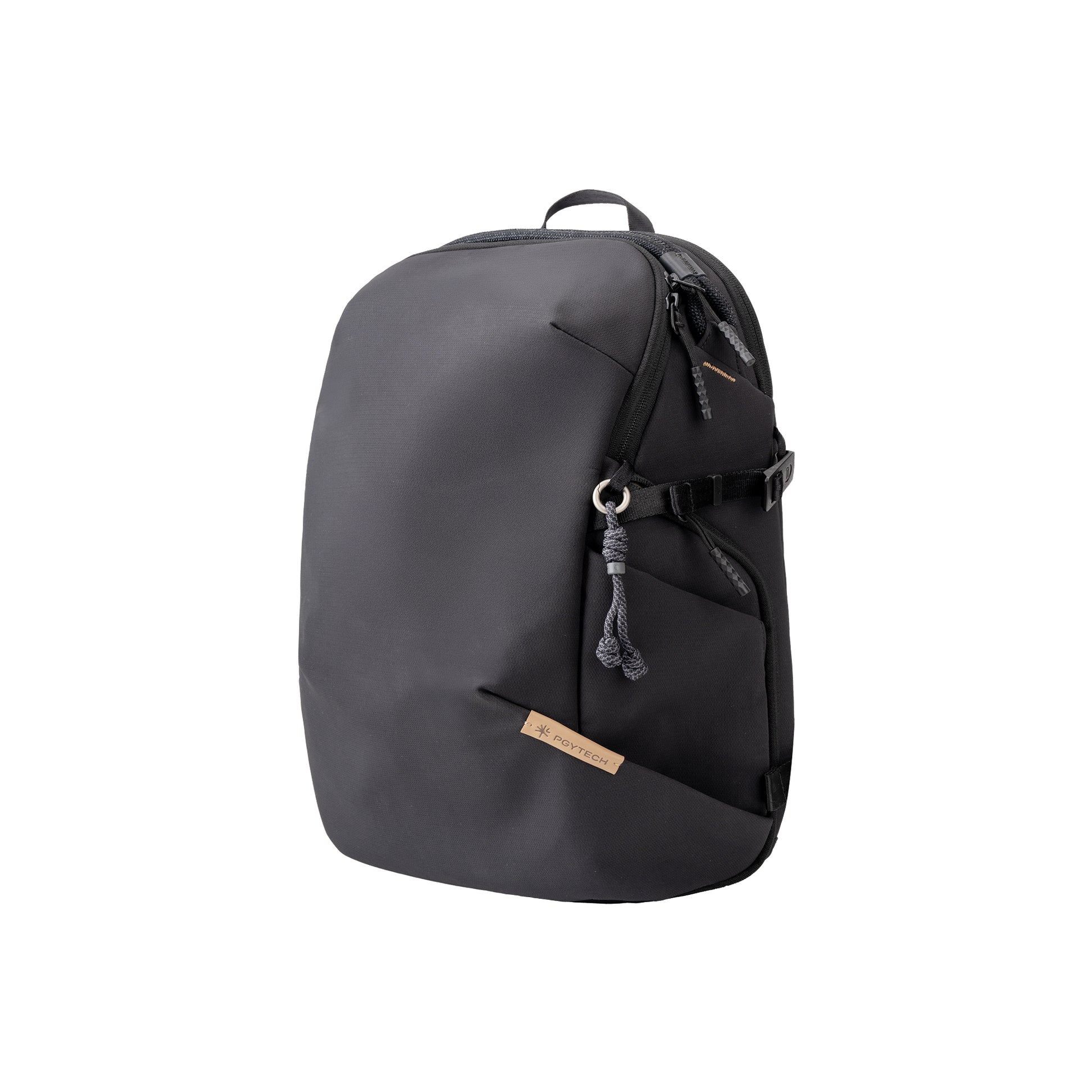 PGYTECH OneGo Lite Backpack