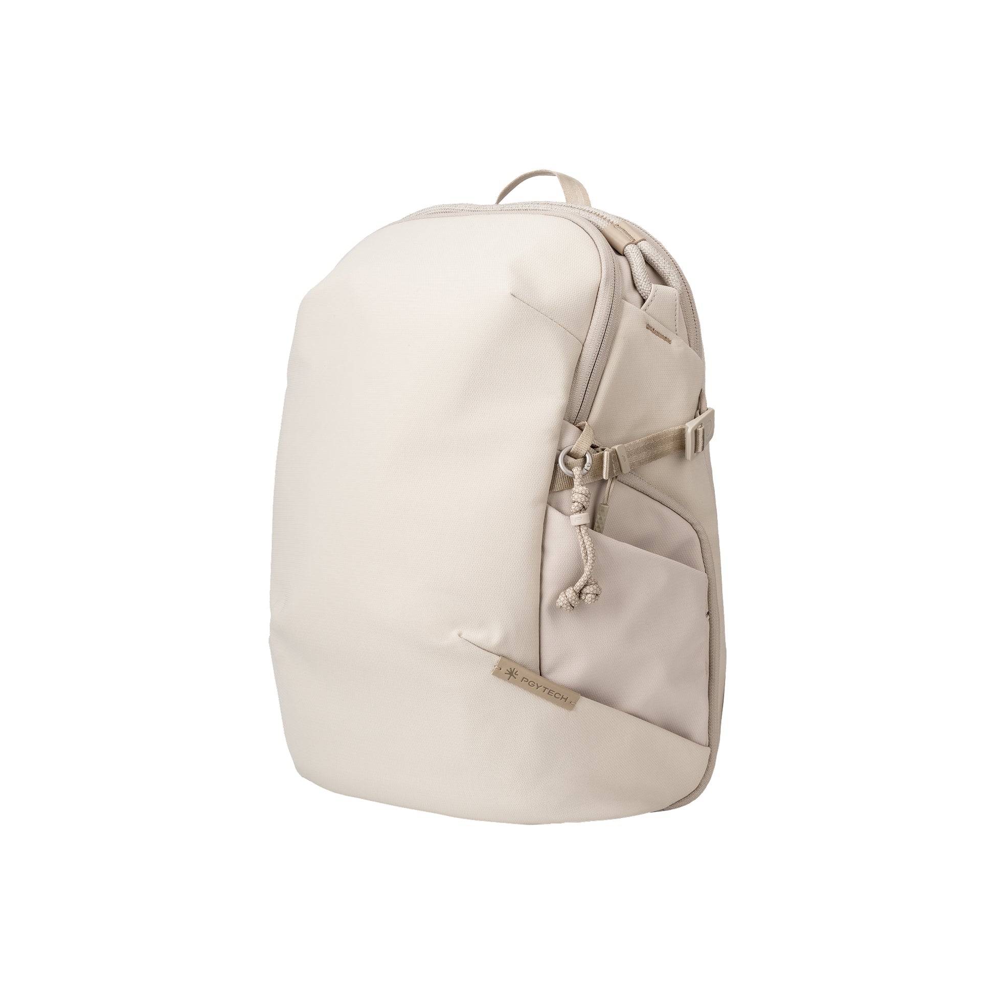 PGYTECH OneGo Lite Backpack