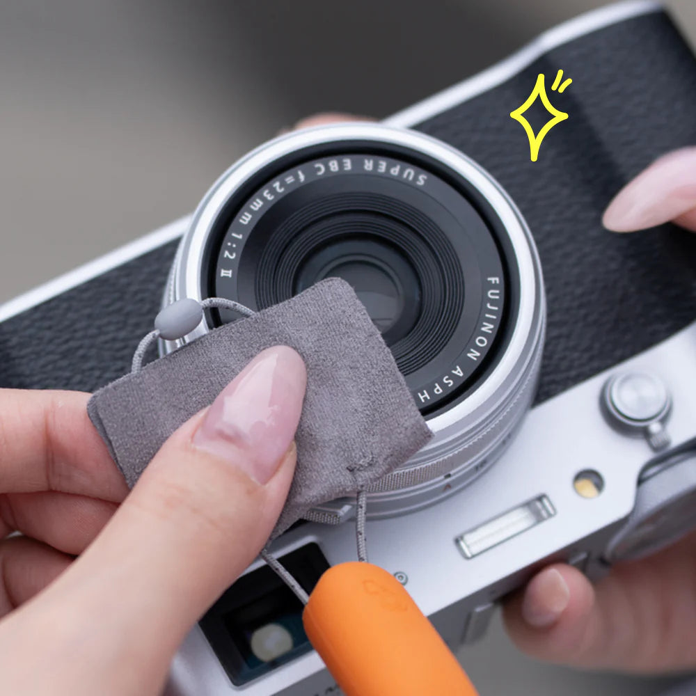 PGYTECH Camera Strap Slim (Trendy)