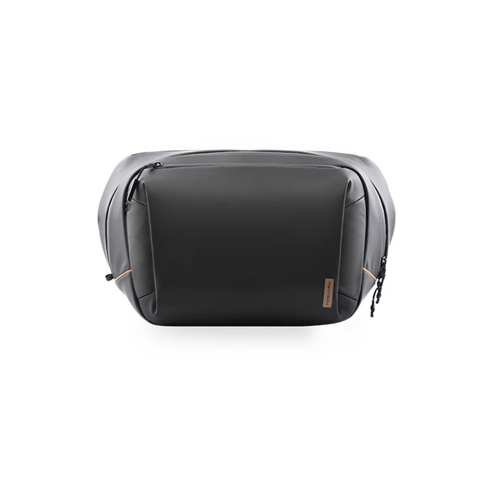 PGYTECH OneGo Solo V2