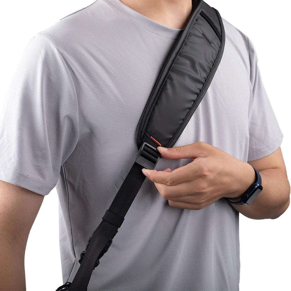 PGYTECH OneMo Travel Backpack