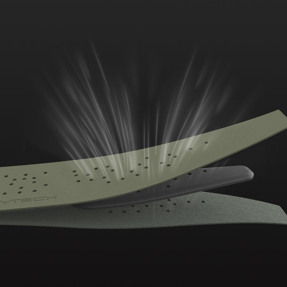 PGYTECH Camera Strap Pro