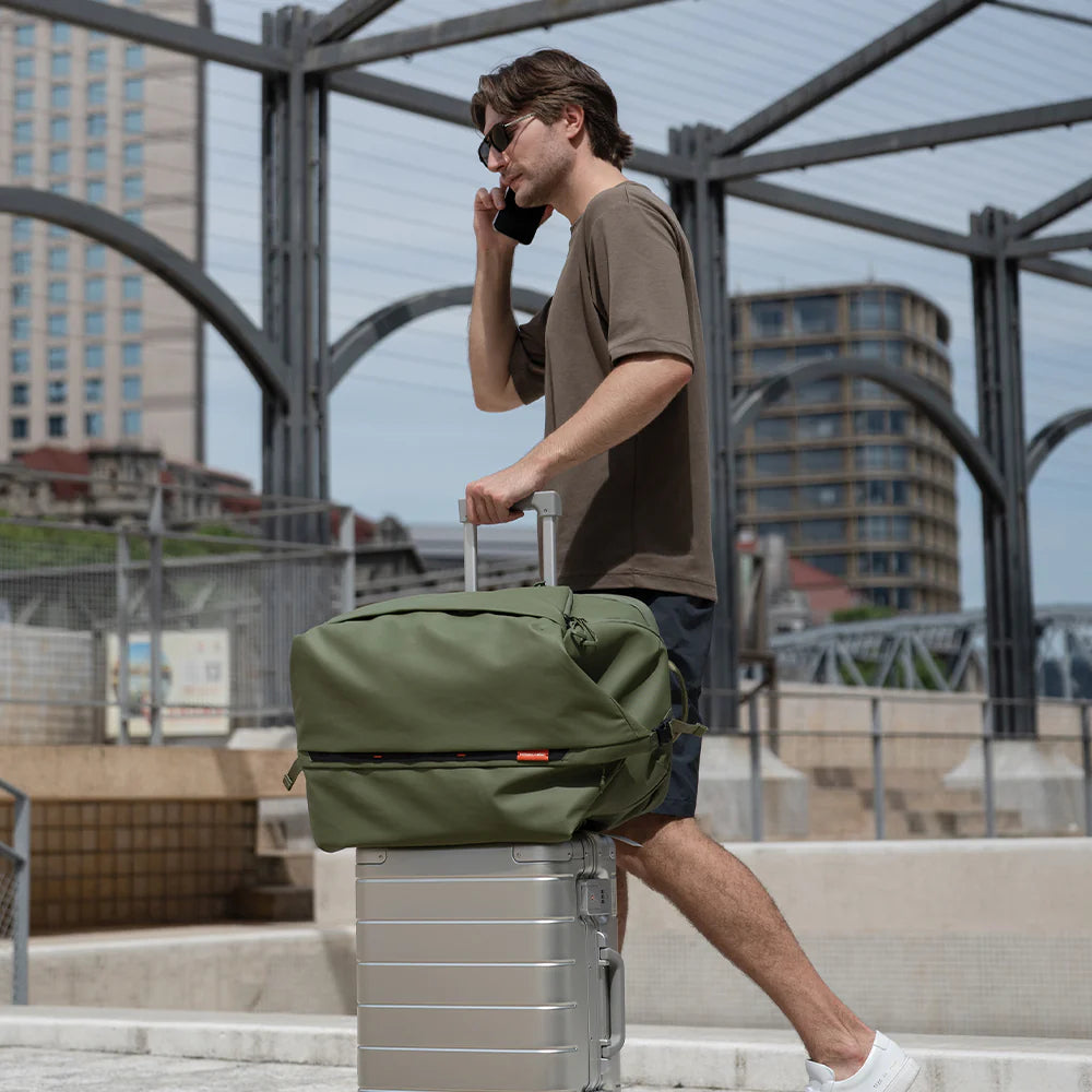 PGYTECH OneMo Travel Backpack