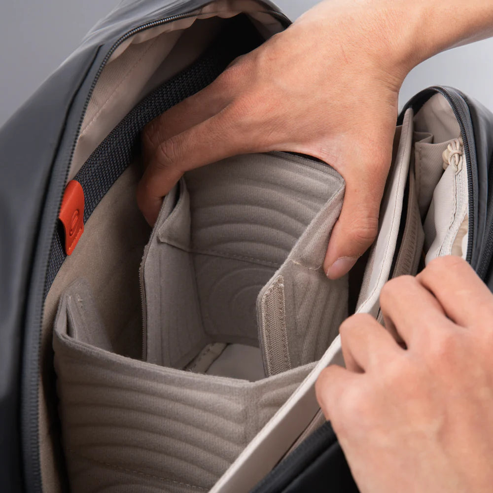 PGYTECH OneGo Solo V2