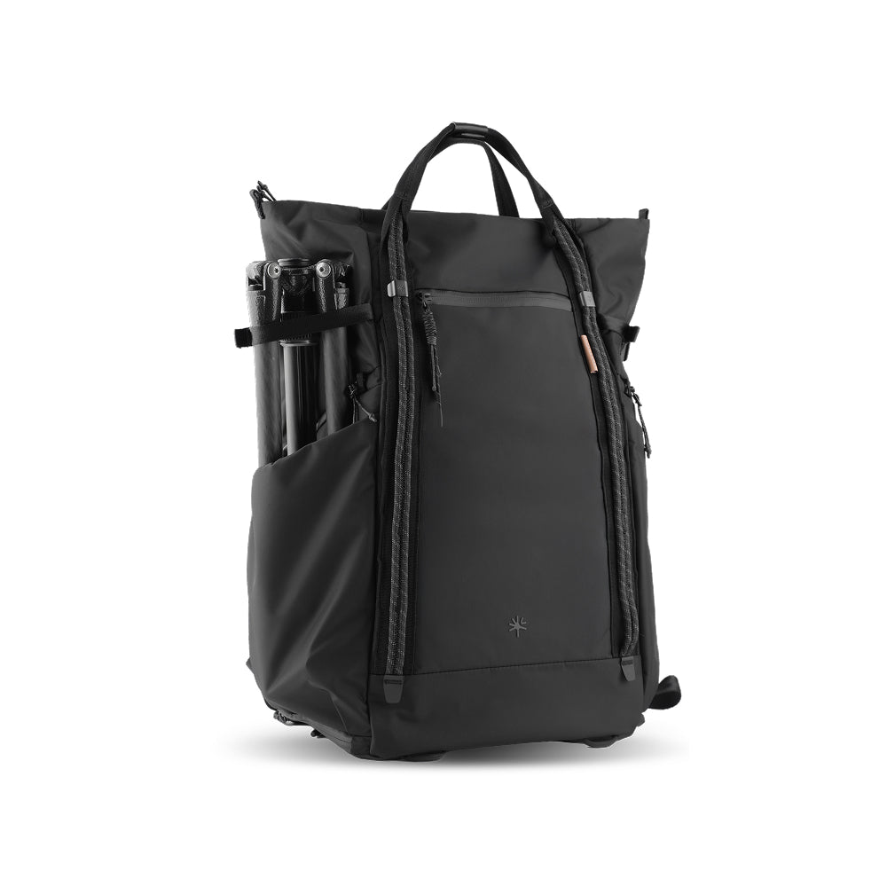 PGYTECH OneGo Roamer Tote Backpack