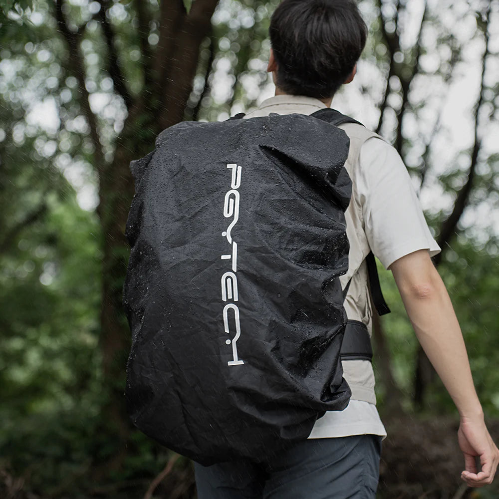 PGYTECH OneMo Travel Backpack