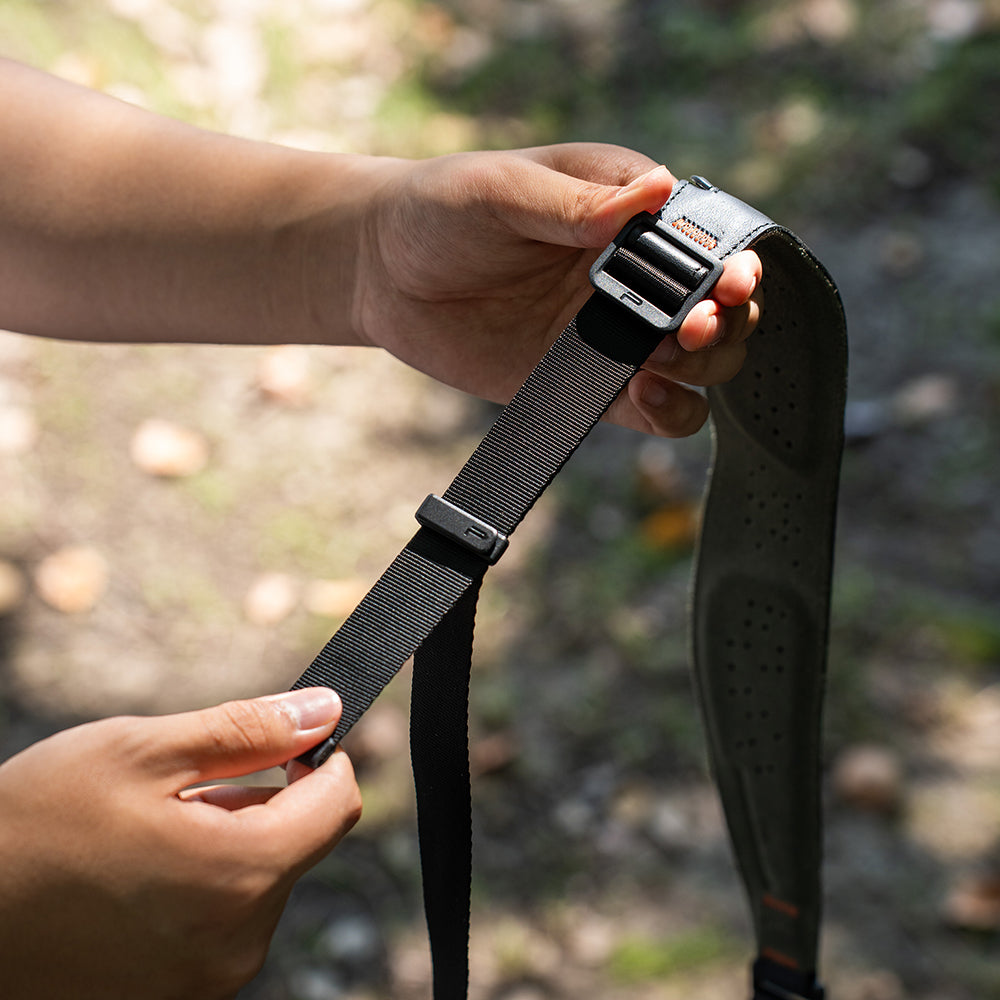 PGYTECH Camera Strap Pro