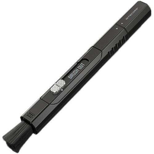 NITECORE Lens Cleaning Pen
