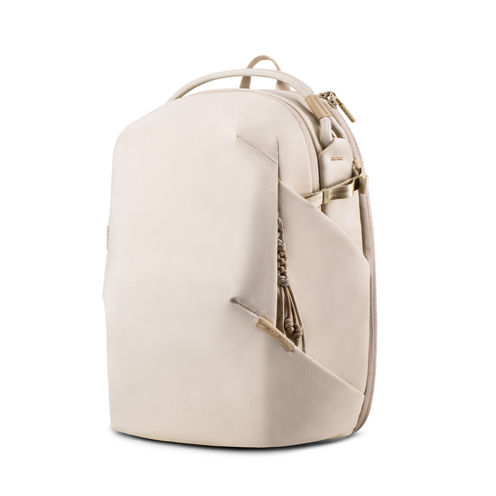 PGYTECH OneGo Lite Backpack