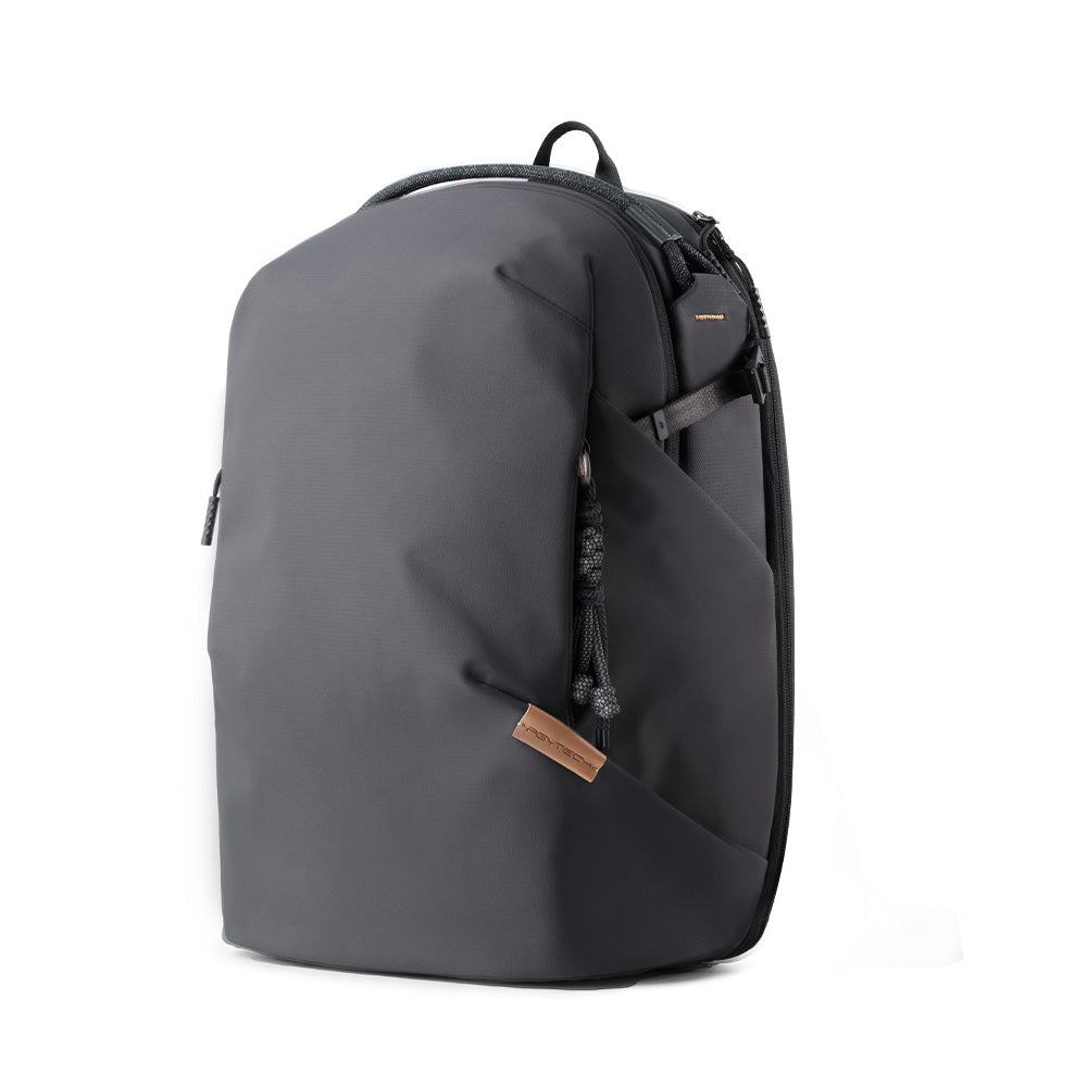 PGYTECH OneGo Lite Backpack