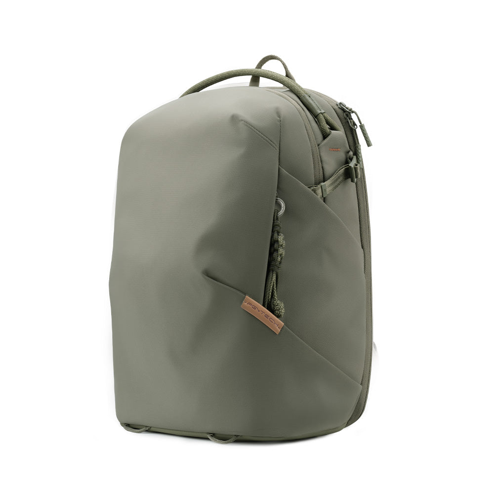 PGYTECH OneGo Lite Backpack