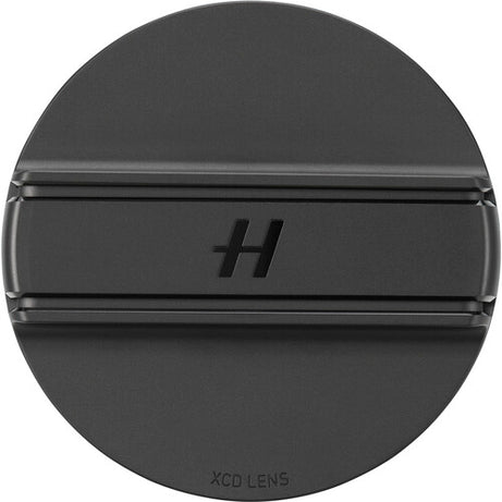 Hasselblad XCD 20-35mm f/3.2-4.5 E Lens