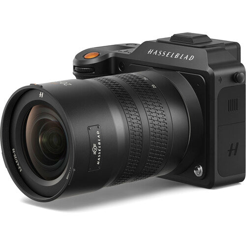 Hasselblad XCD 20-35mm f/3.2-4.5 E Lens