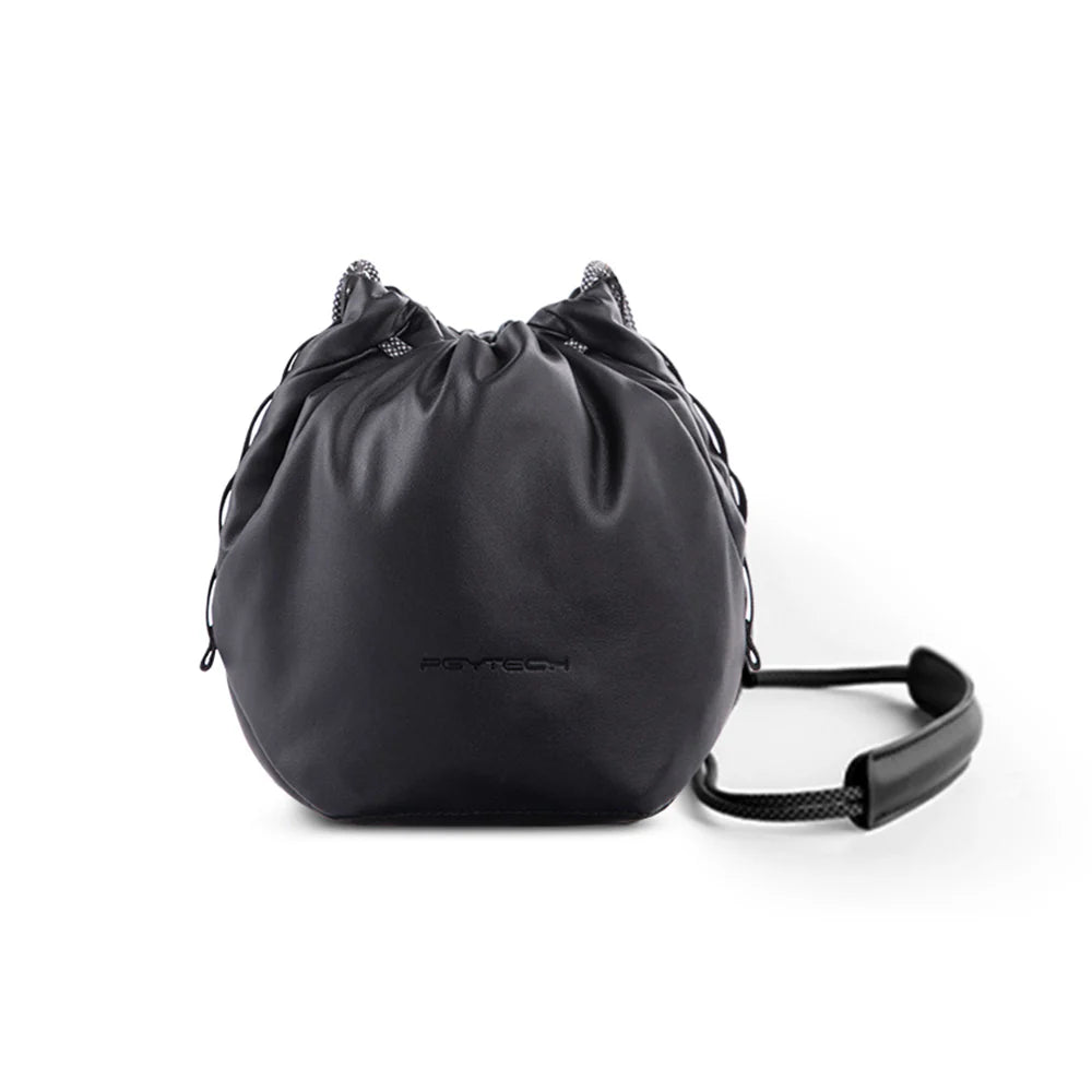 PGYTECH OneGo Drawstring Bag