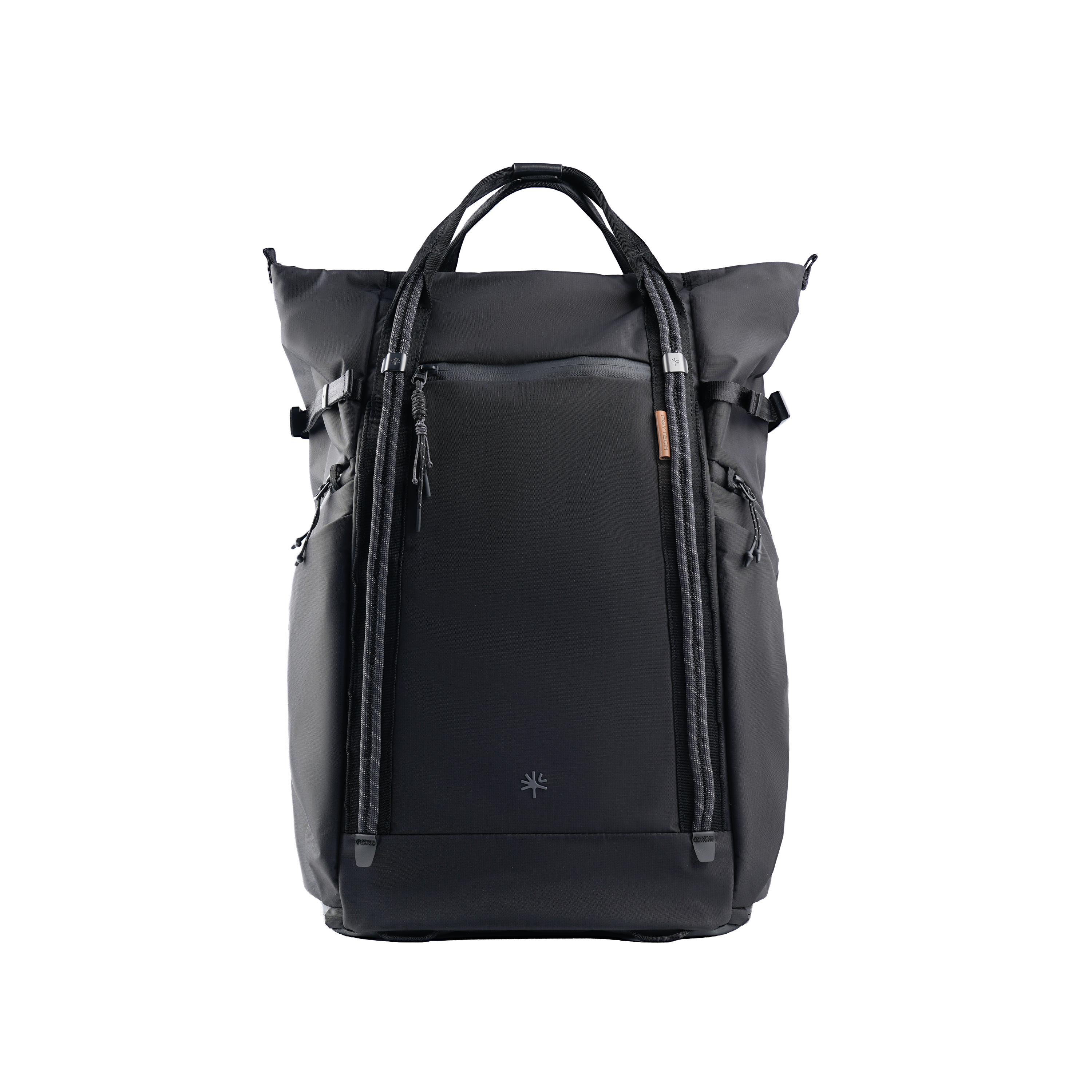 PGYTECH OneGo Roamer Tote Backpack