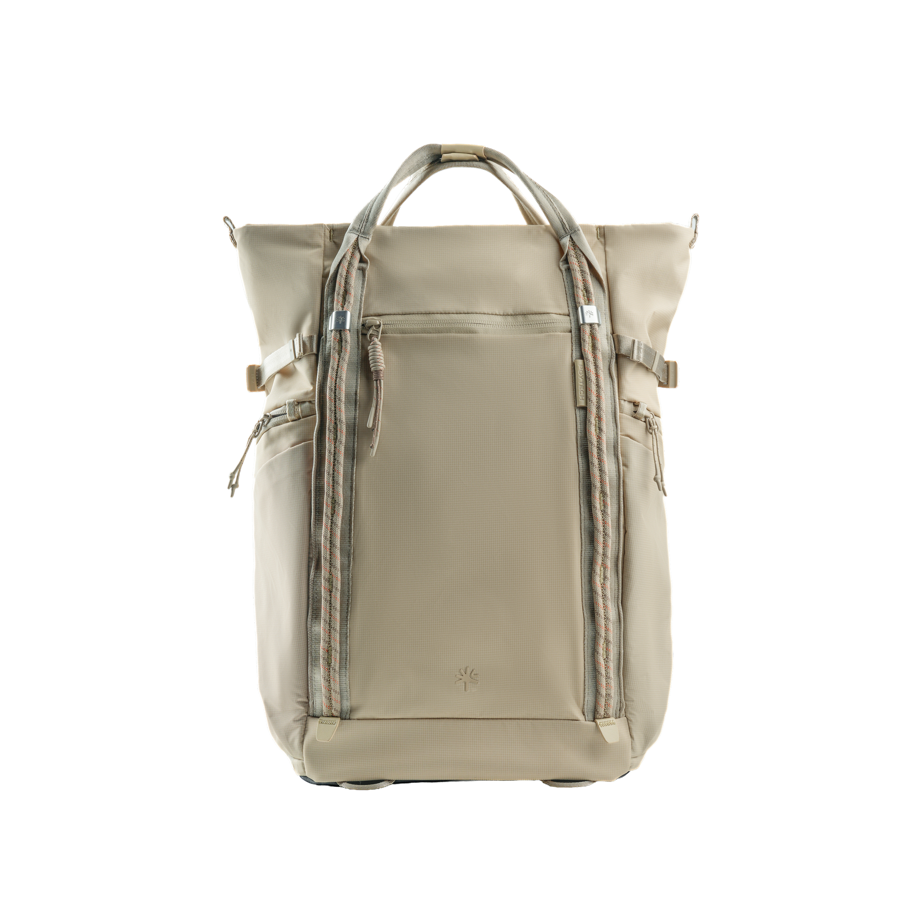 PGYTECH OneGo Roamer Tote Backpack