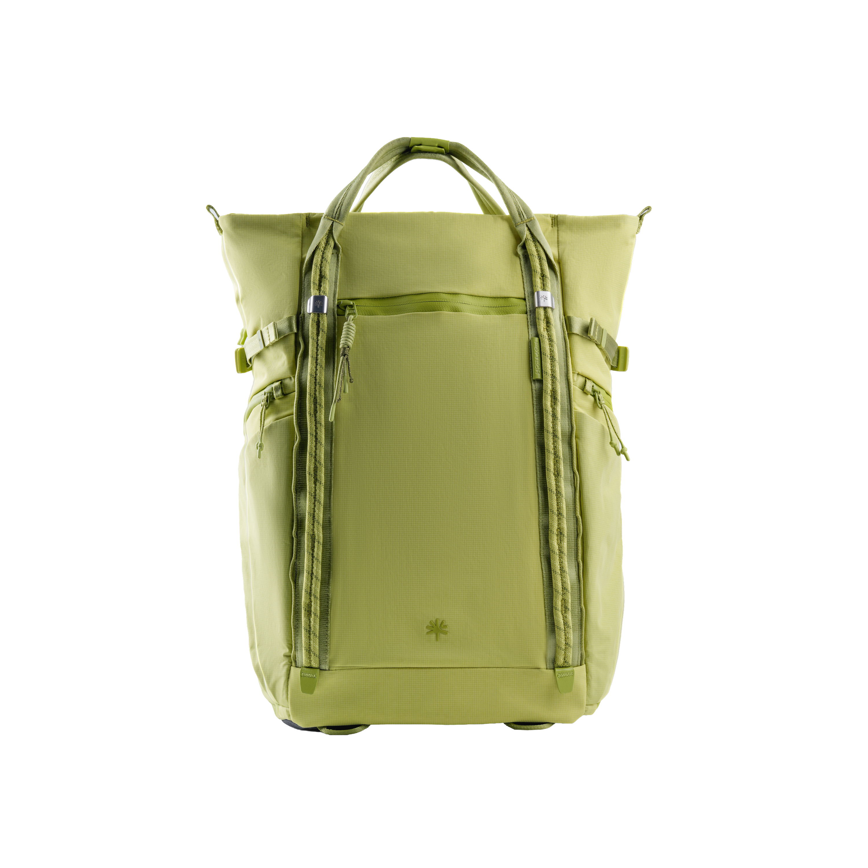 PGYTECH OneGo Roamer Tote Backpack