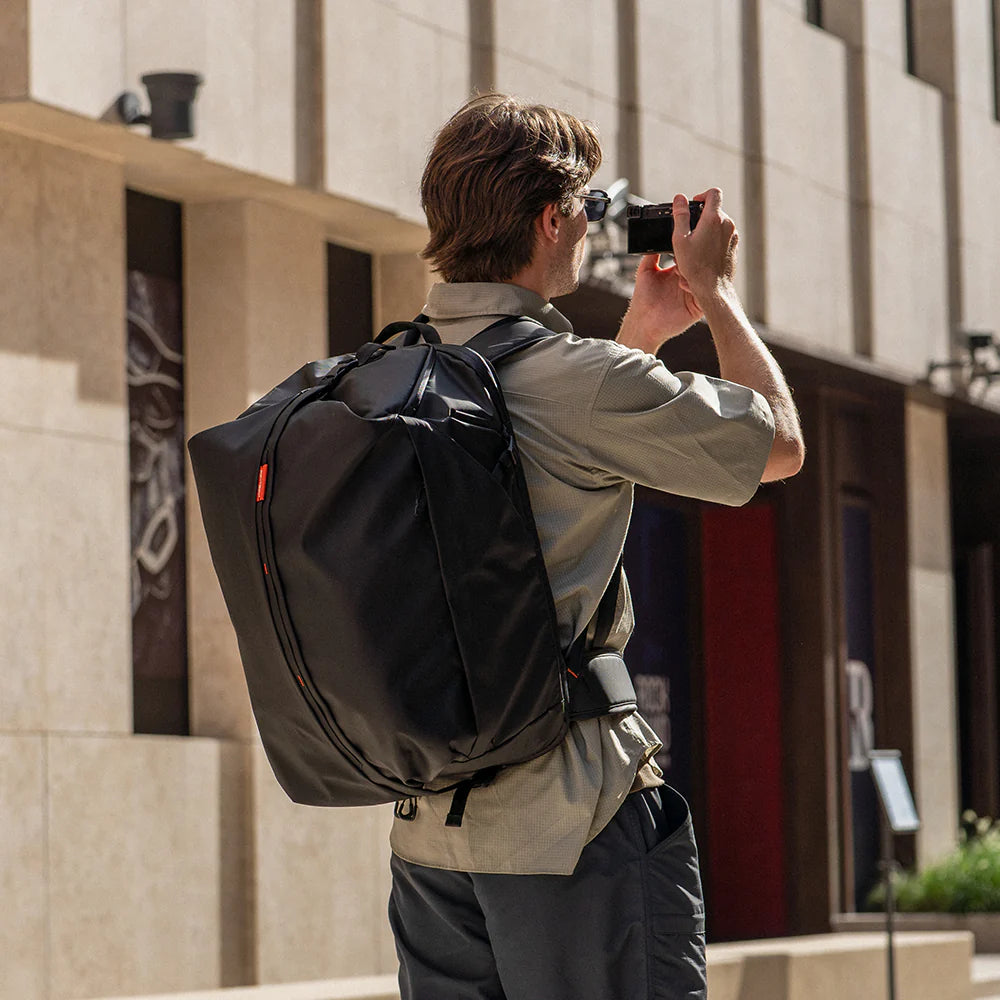 PGYTECH OneMo Travel Backpack