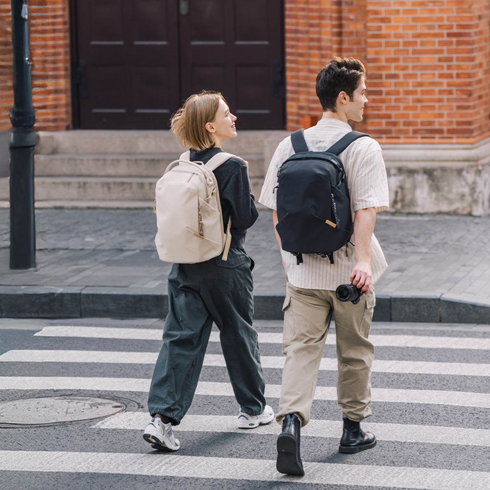 PGYTECH OneGo Lite Backpack