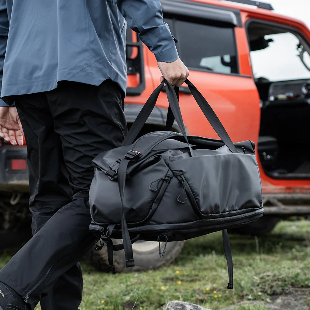 PGYTECH OneMo Travel Backpack