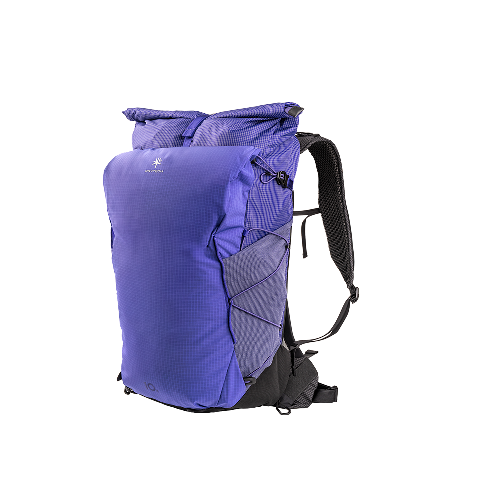 PGYTECH OnePro Ultralight Backpack
