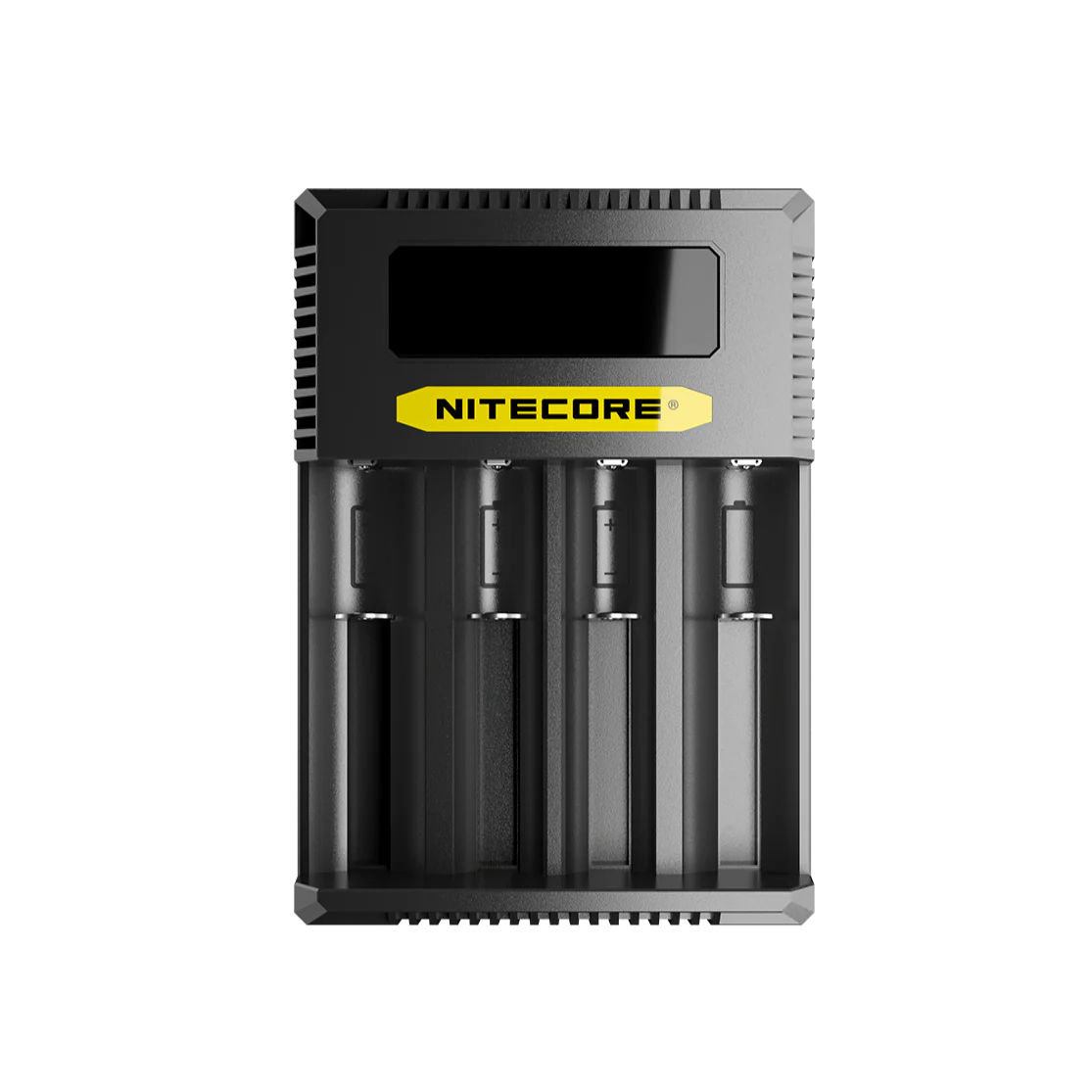 NITECORE Ci4 Charger - 3A