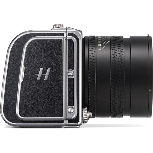 Hasselblad 907X 100C Medium Format Mirrorless Camera (Body Only)