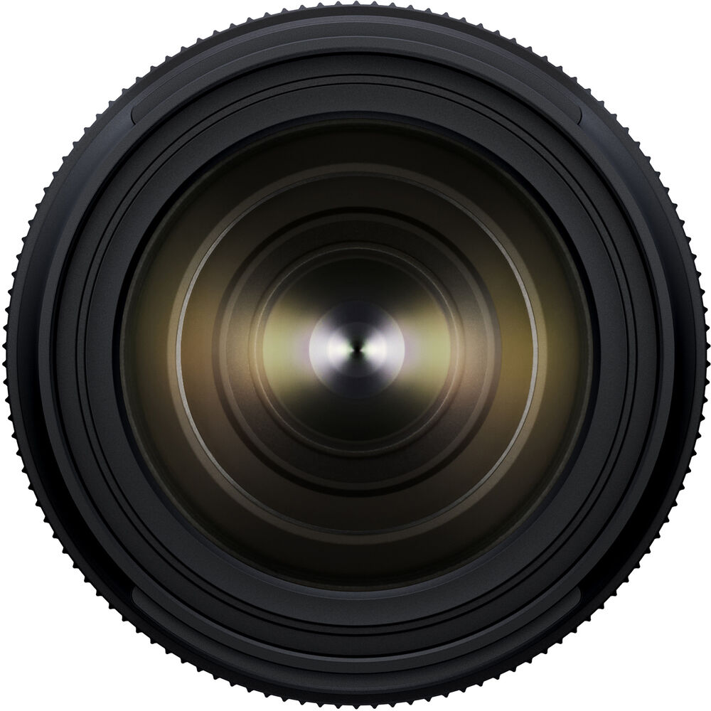 A069S | Tamron 50-300mm f/4.5-6.3 Di III VC VXD for SONY E