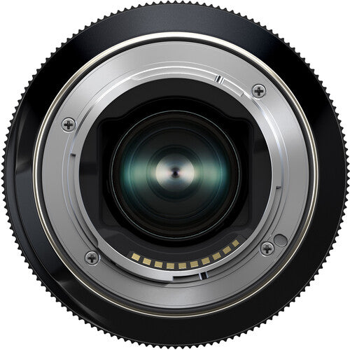 A069S | Tamron 50-300mm f/4.5-6.3 Di III VC VXD for SONY E