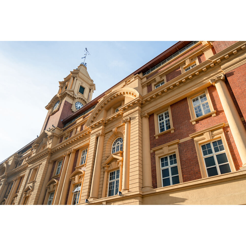 A074S | Tamron 28-300mm F4-7.1 Di III VC VXD for SONY E