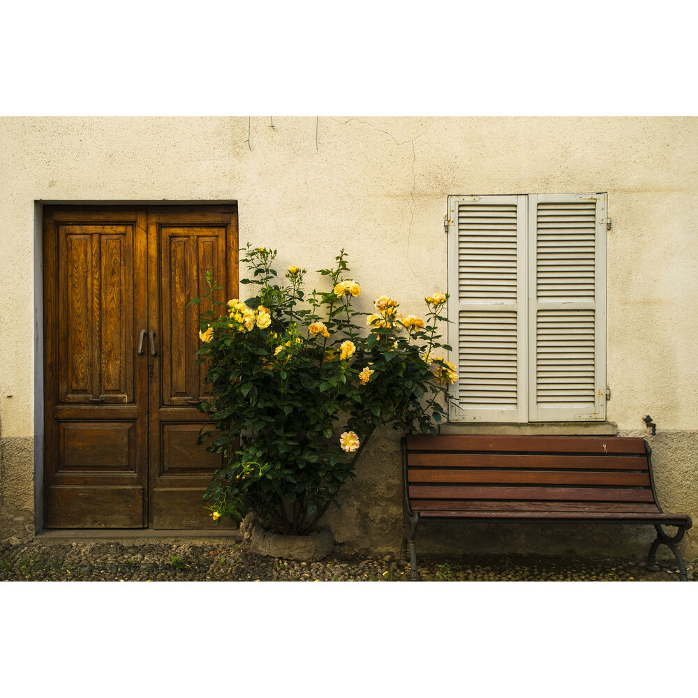 A074S | Tamron 28-300mm F4-7.1 Di III VC VXD for SONY E