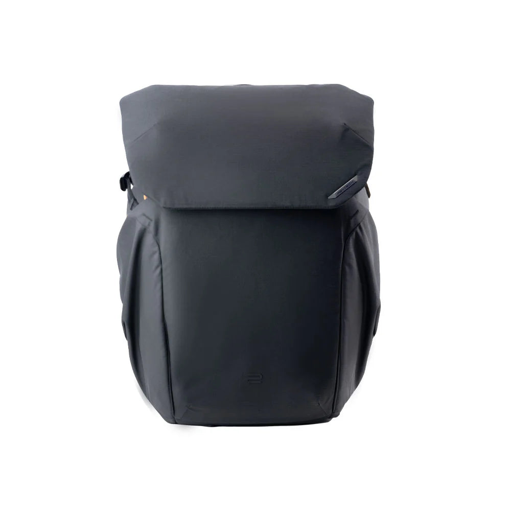 PGYTECH OneGo 2 Backpack