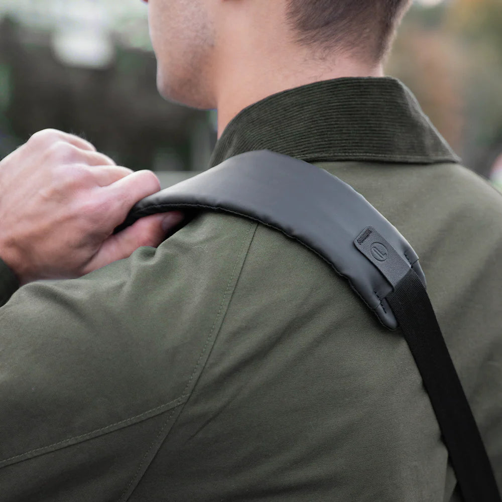 PGYTECH OneGo Solo V2