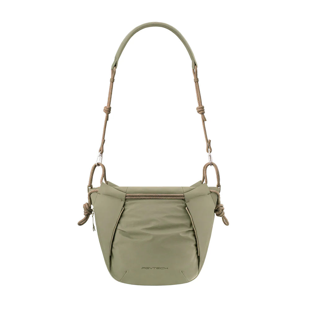 PGYTECH OneGo Rope Bag