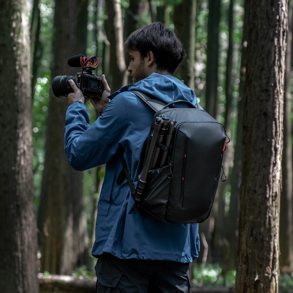 PGYTECH OneMo Lite Backpack 22L