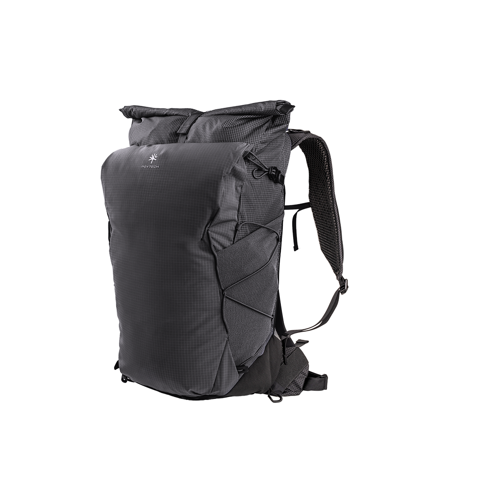 PGYTECH OnePro Ultralight Backpack