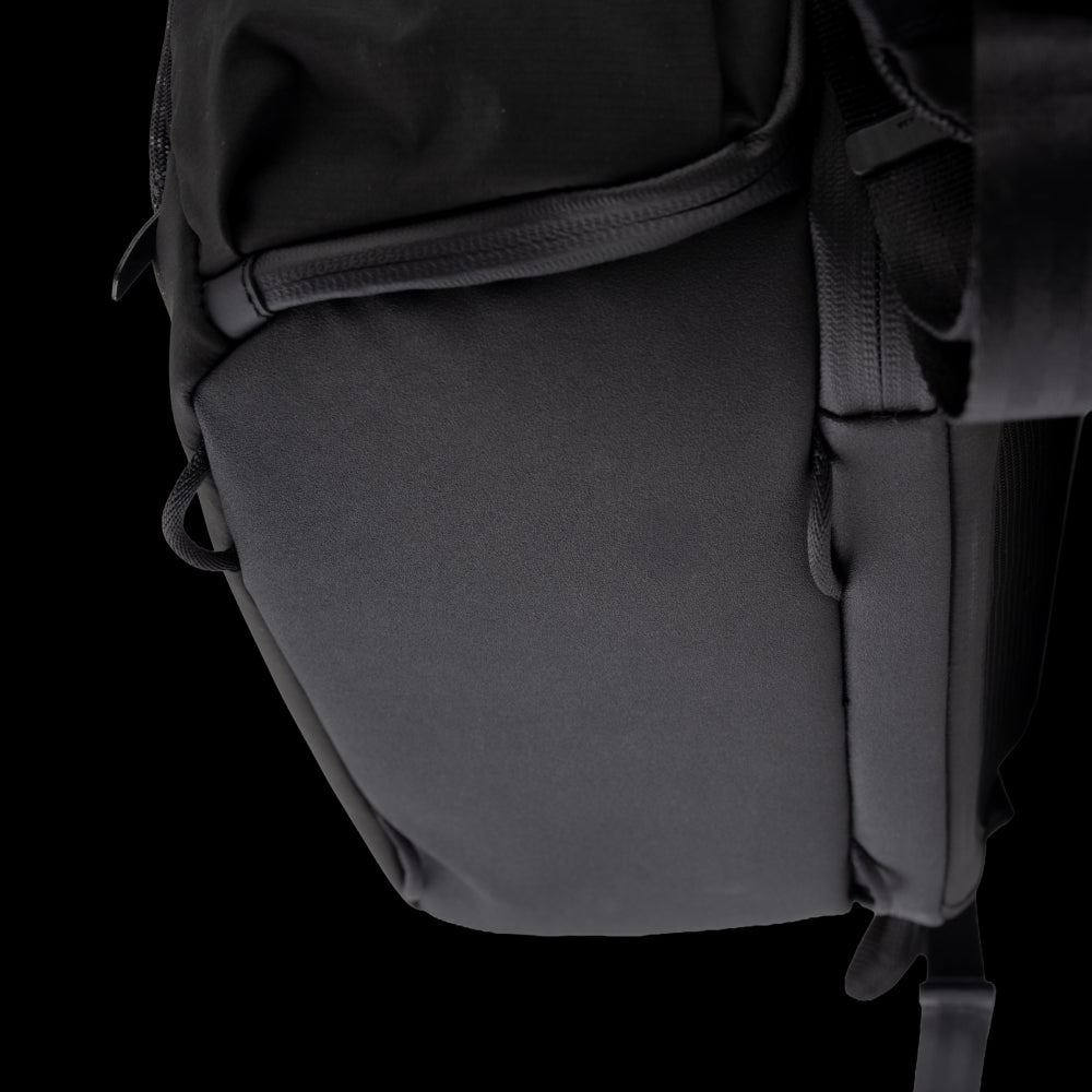 PGYTECH OneGo Roamer Tote Backpack