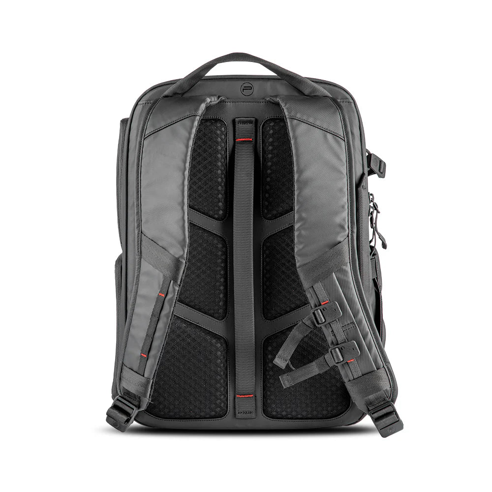 PGYTECH OneMo Lite Backpack 22L